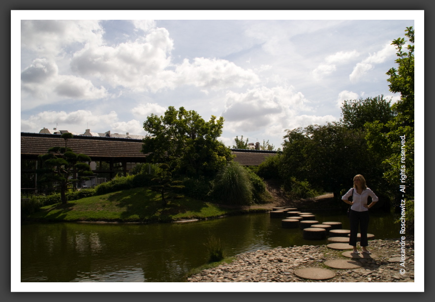 060811_Planetarium_JardinJaponais_032