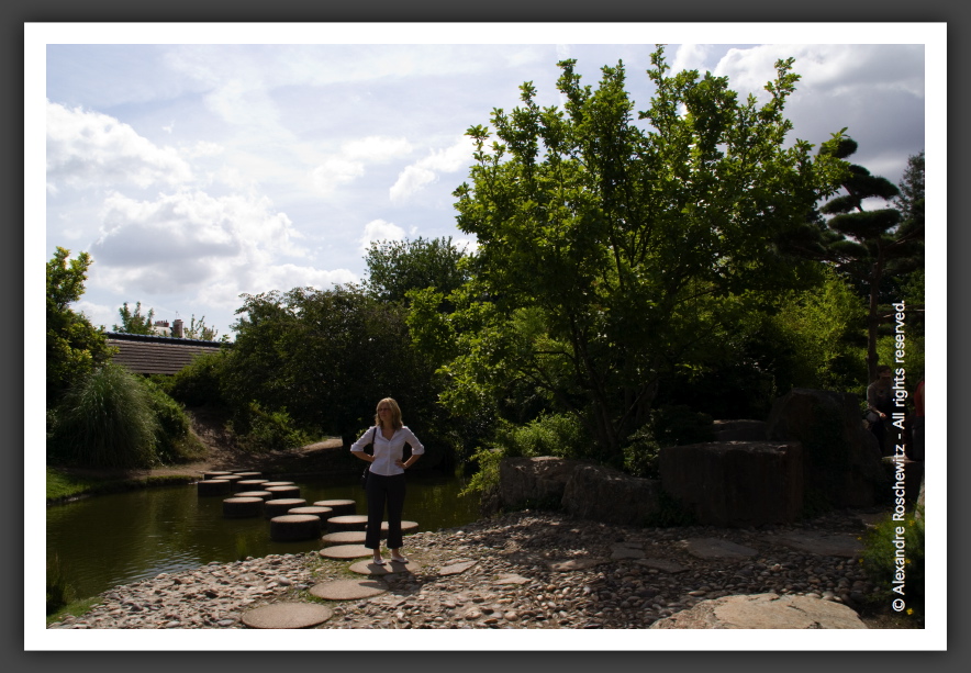 060811_Planetarium_JardinJaponais_033