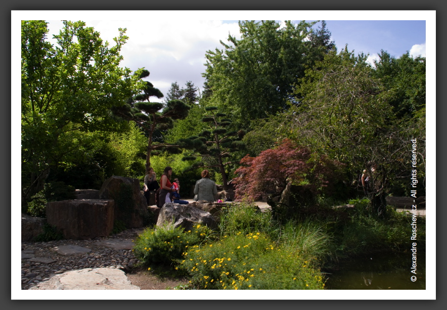 060811_Planetarium_JardinJaponais_034