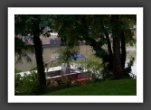 060811_Planetarium_JardinJaponais_042