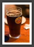 060826_Cunningham_001