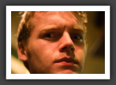 060826_Cunningham_006