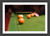 060826_Cunningham_007