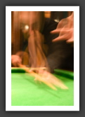 060826_Cunningham_008