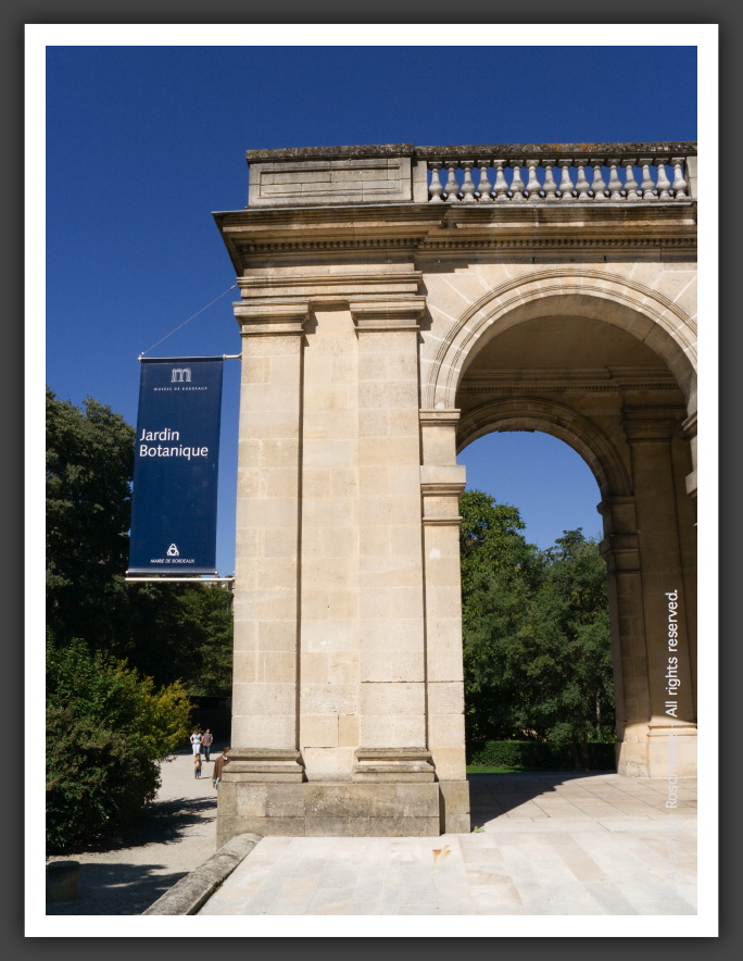 060901_JardinPublique_016