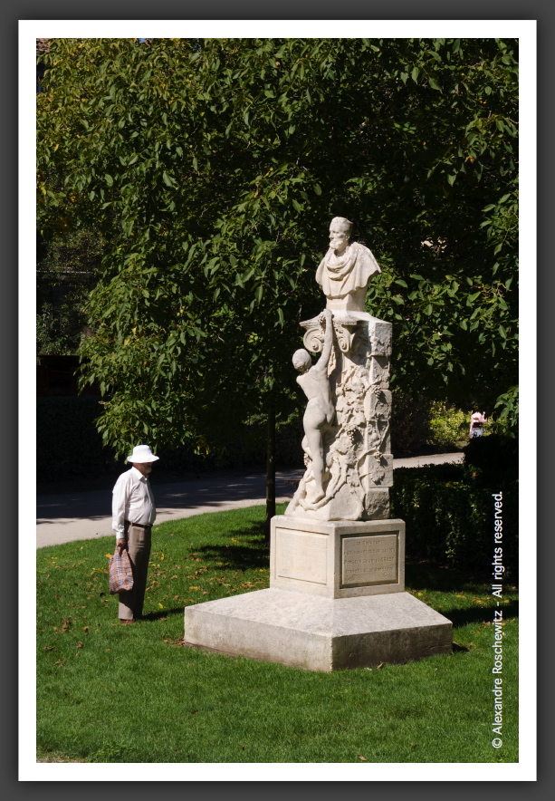 060901_JardinPublique_017