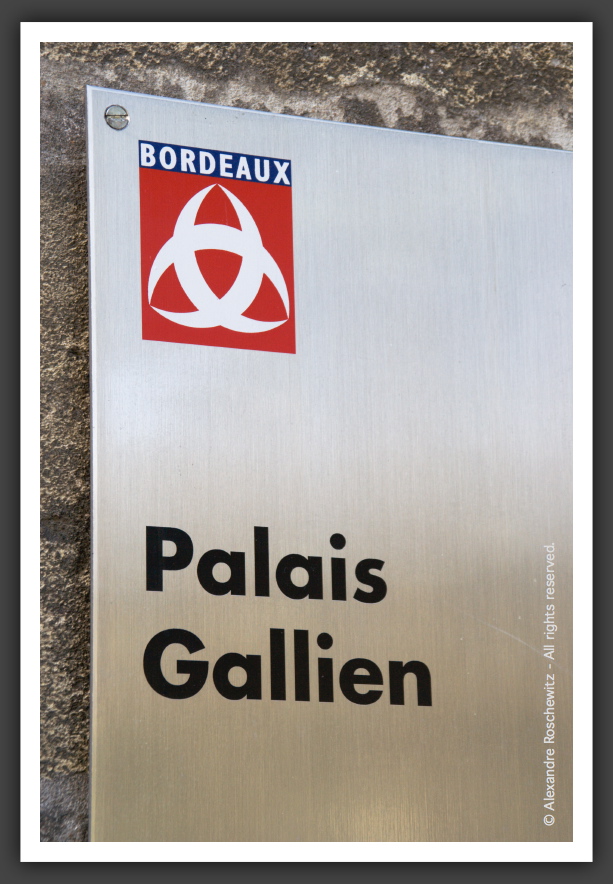 061001_PalaisGallien_017