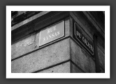 061001_PalaisGallien_000