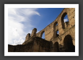 061001_PalaisGallien_014