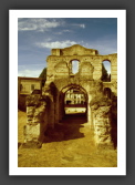 061001_PalaisGallien_003_2