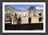 061001_PalaisGallien_004