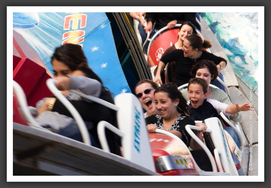 061008_FoireAuxPlaisirs_014