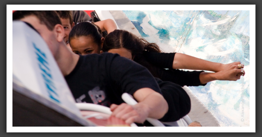 061008_FoireAuxPlaisirs_015