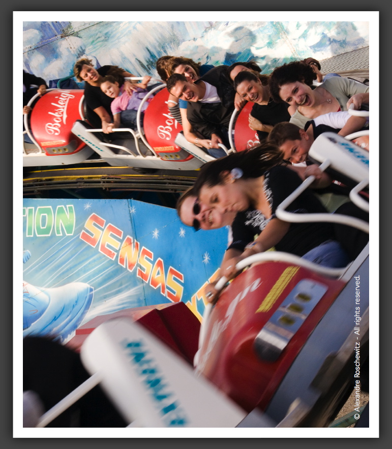061008_FoireAuxPlaisirs_016