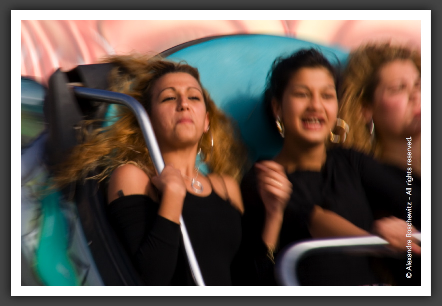 061008_FoireAuxPlaisirs_004