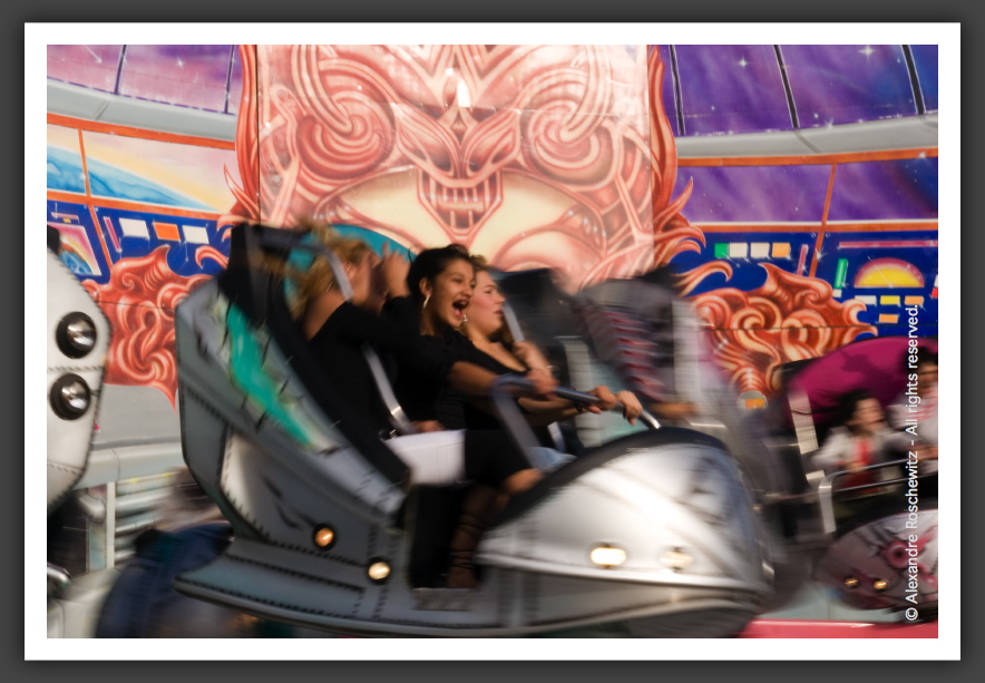 061008_FoireAuxPlaisirs_006