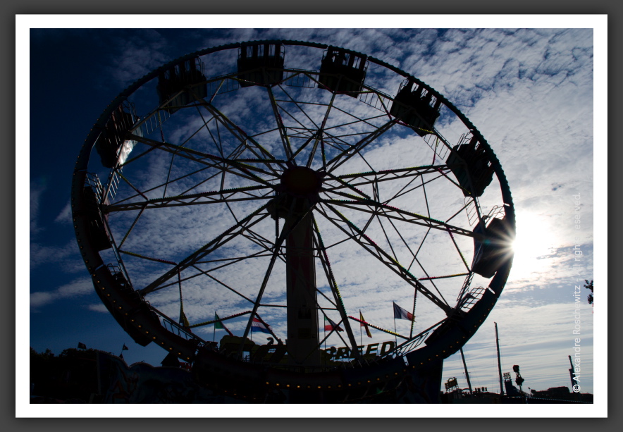 061008_FoireAuxPlaisirs_007