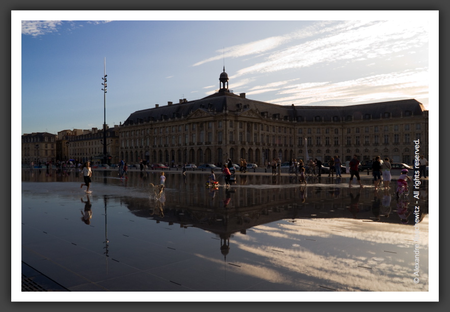 061008_JeuxEauPlaceBourse_009