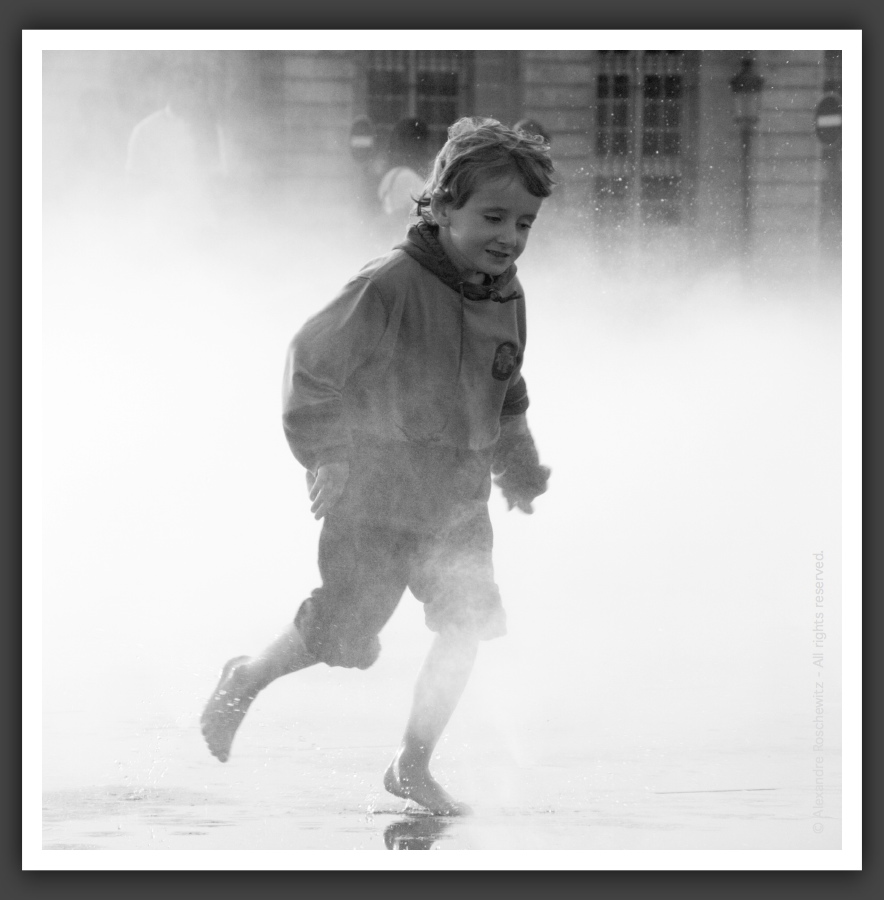 061008_JeuxEauPlaceBourse_016