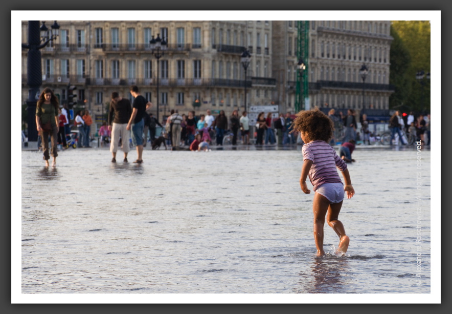 061008_JeuxEauPlaceBourse_018