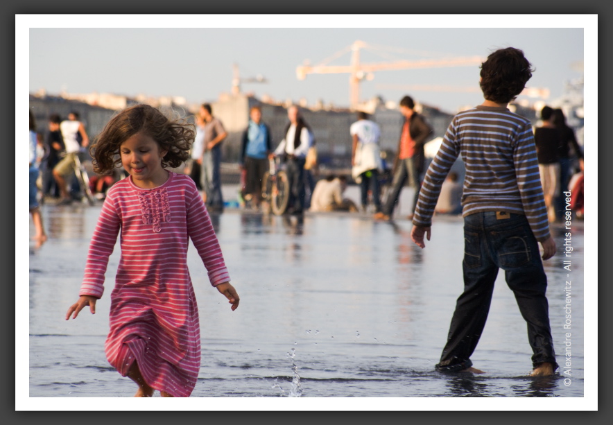 061008_JeuxEauPlaceBourse_020