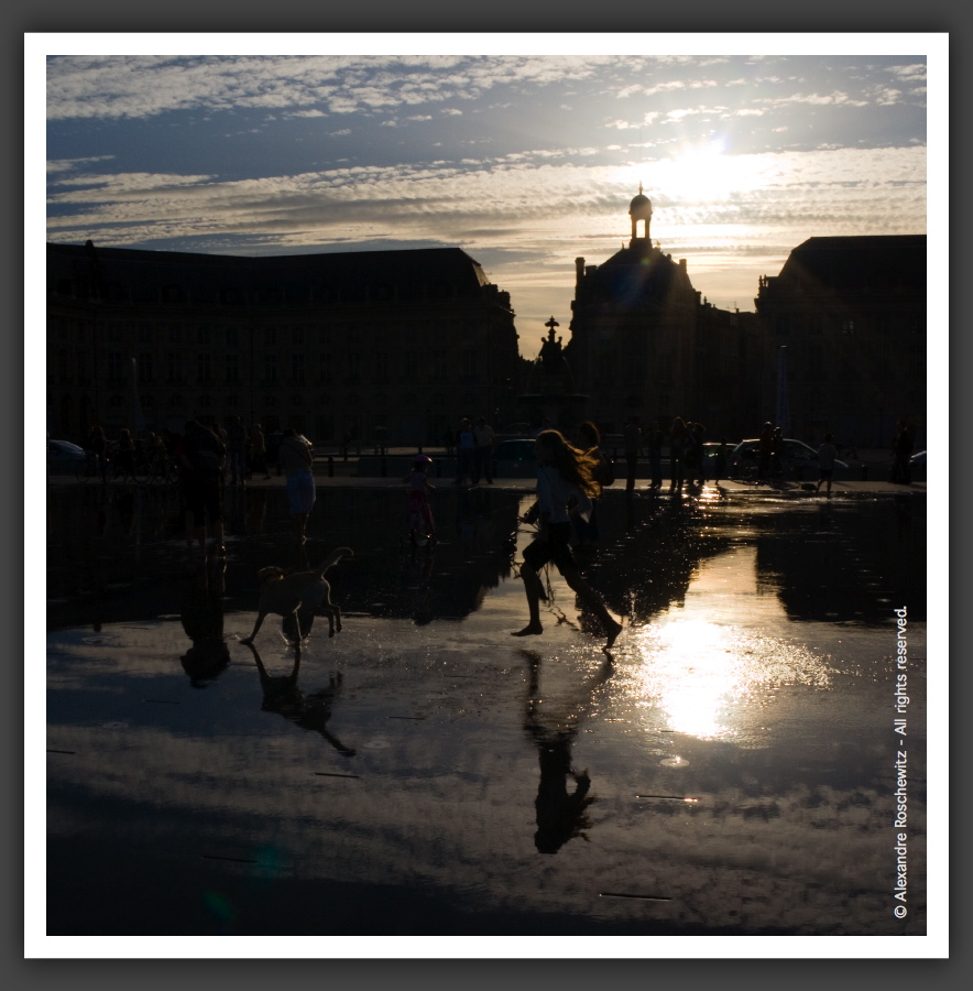 061008_JeuxEauPlaceBourse_008