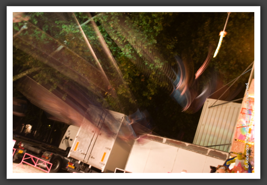 061014_FoireAuxPlaisirsNuit_018