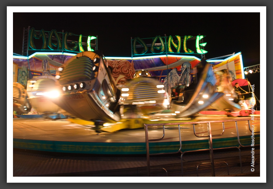 061014_FoireAuxPlaisirsNuit_030