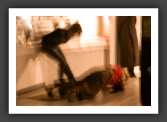 061112_RdvSurLerme_009