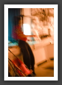 061112_RdvSurLerme_006