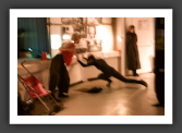 061112_RdvSurLerme_008