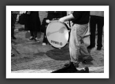 061125_MarcheNoel_010