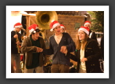 061125_MarcheNoel_013