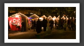 061125_MarcheNoel_002