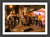 061125_MarcheNoel_004