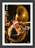061125_MarcheNoel_006