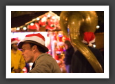 061125_MarcheNoel_007