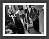 061125_MarcheNoel_008