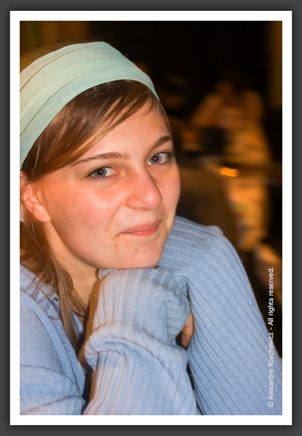 061231_NouvelAn_019