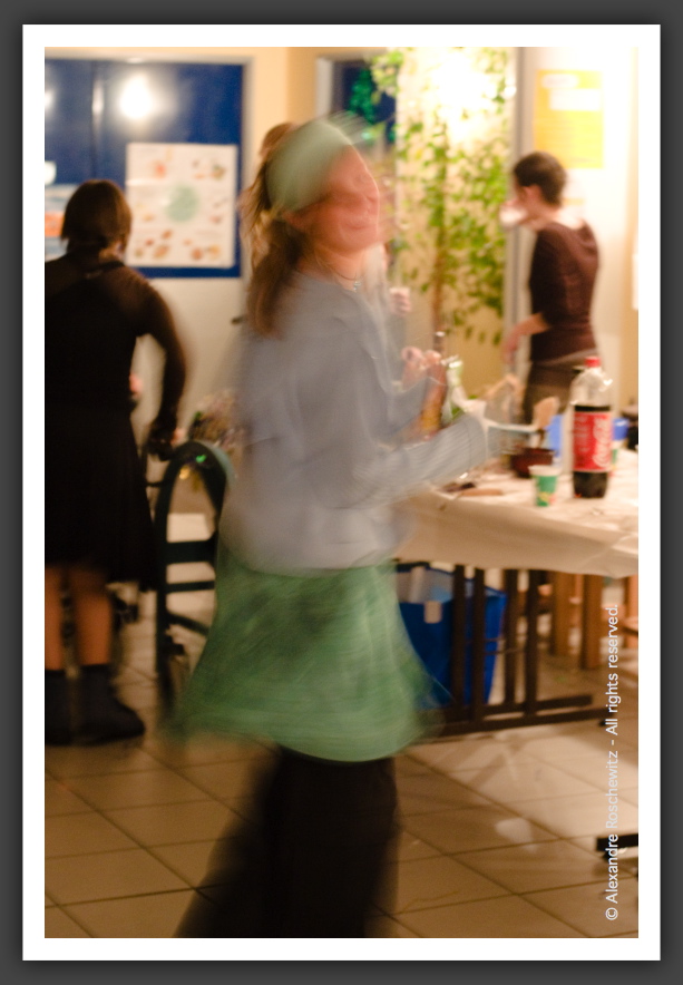 070101_NouvelAn_040