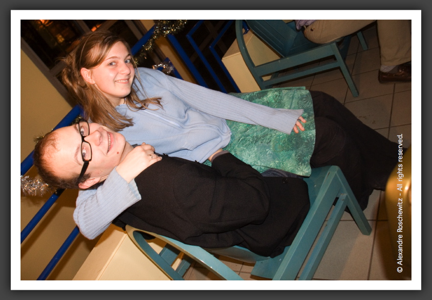 070101_NouvelAn_056