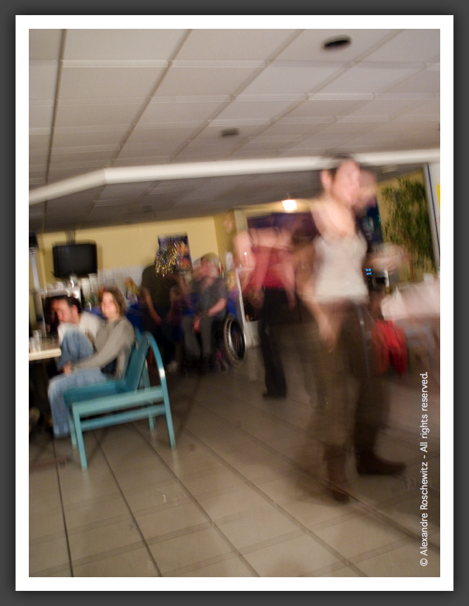 070101_NouvelAn_060