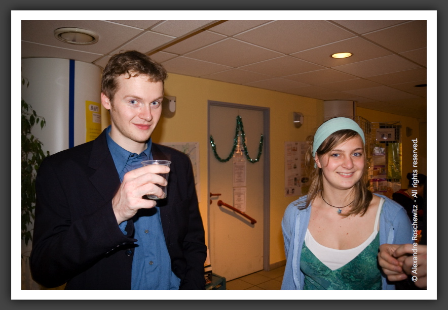 061231_NouvelAn_007