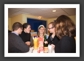061231_NouvelAn_012