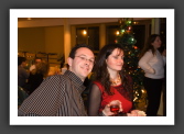 061231_NouvelAn_023