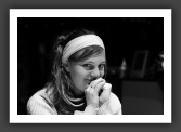 061231_NouvelAn_002