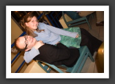 070101_NouvelAn_056