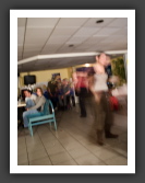 070101_NouvelAn_060
