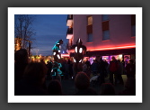 070106_FeuArtificeTalence_000