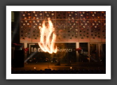 070106_FeuArtificeTalence_010
